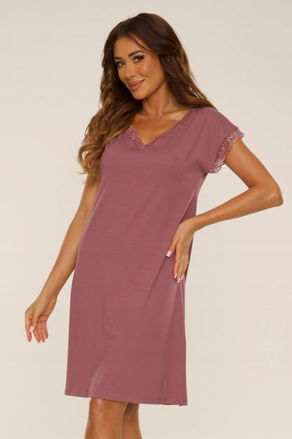 KOSZULA HAZEL 816 KR