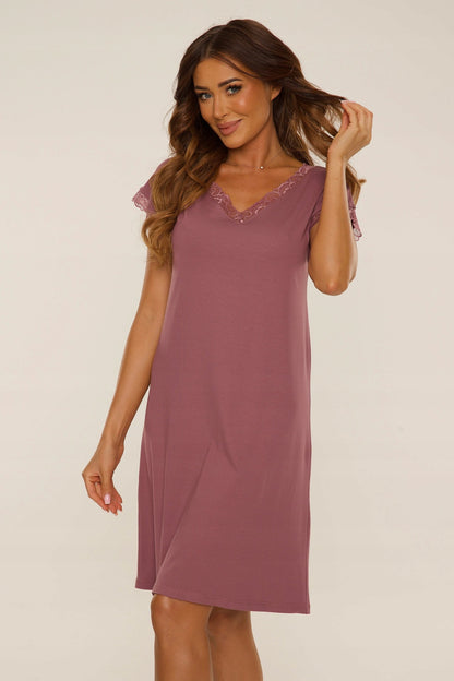 KOSZULA HAZEL 816 KR