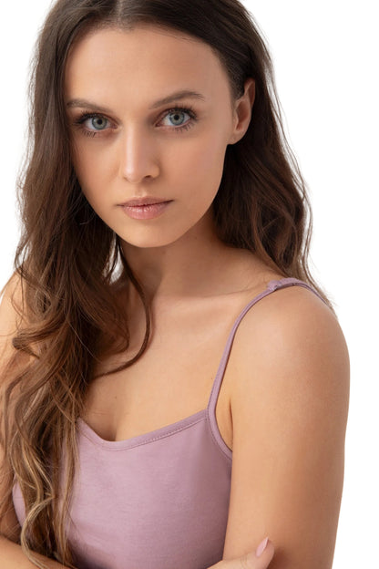 PIŻAMA DAMSKA 315 RAM