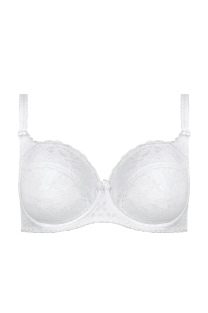 BIUSTONOSZ G-246/B4 GR.E-H