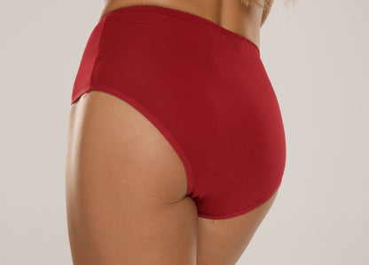 FIGI SARA 018 R.3XL-4XL