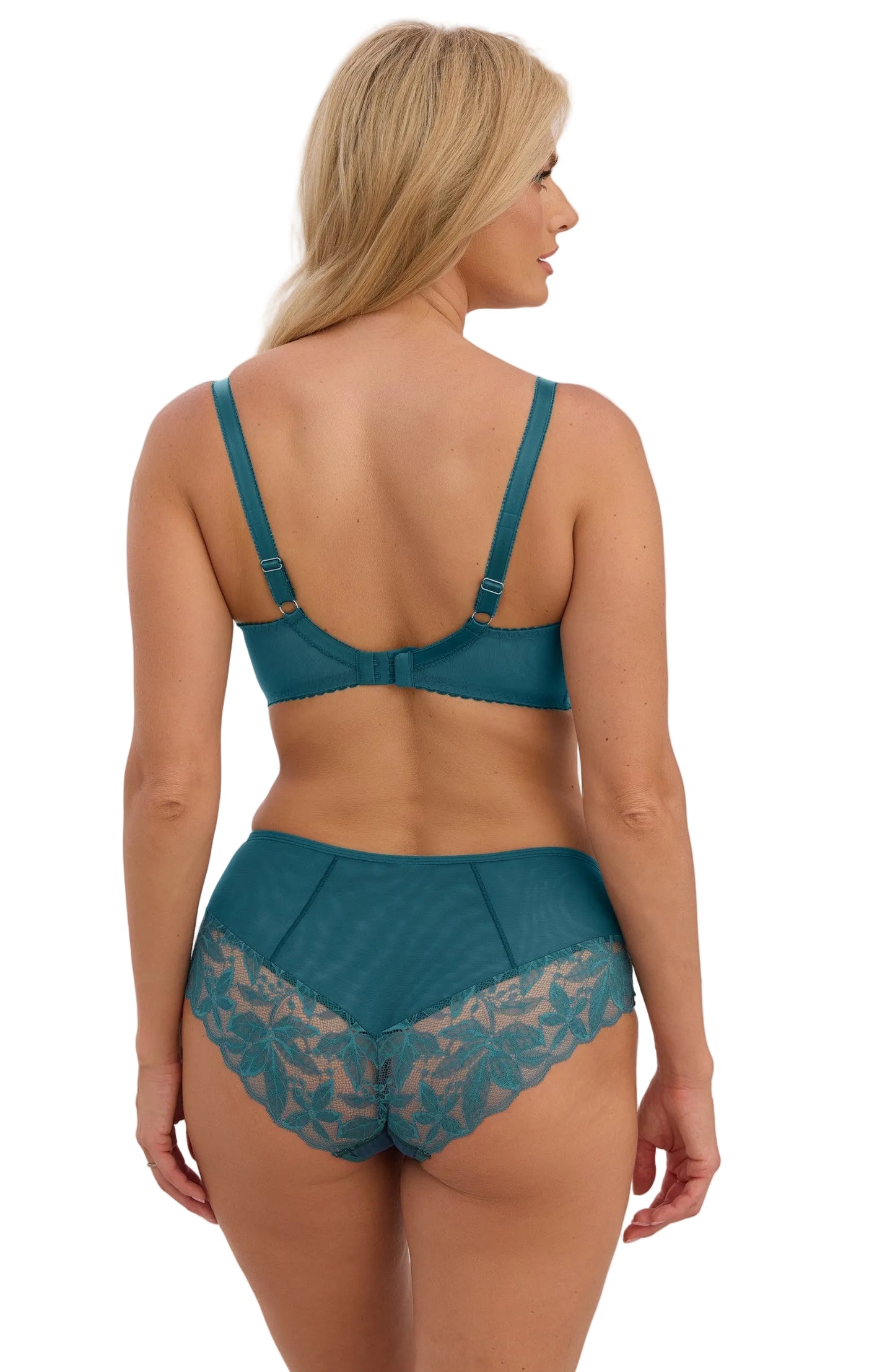 FIGI MELANIE GFP 1354 ZIELONY