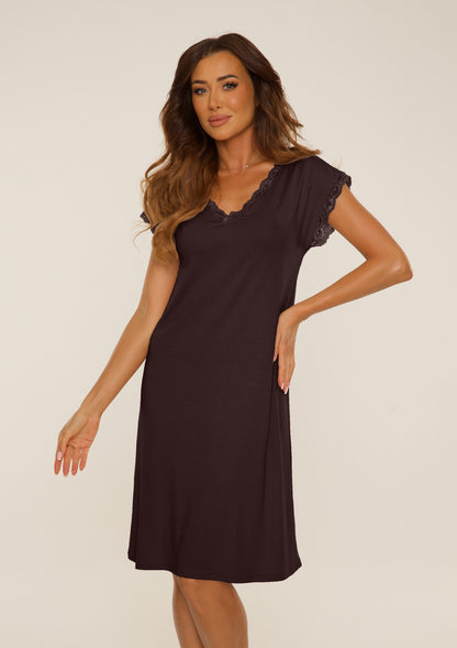 KOSZULA HAZEL 816 KR