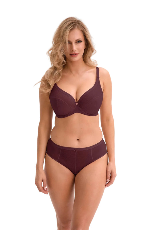 FIGI SONIA GFP 1058 WINO