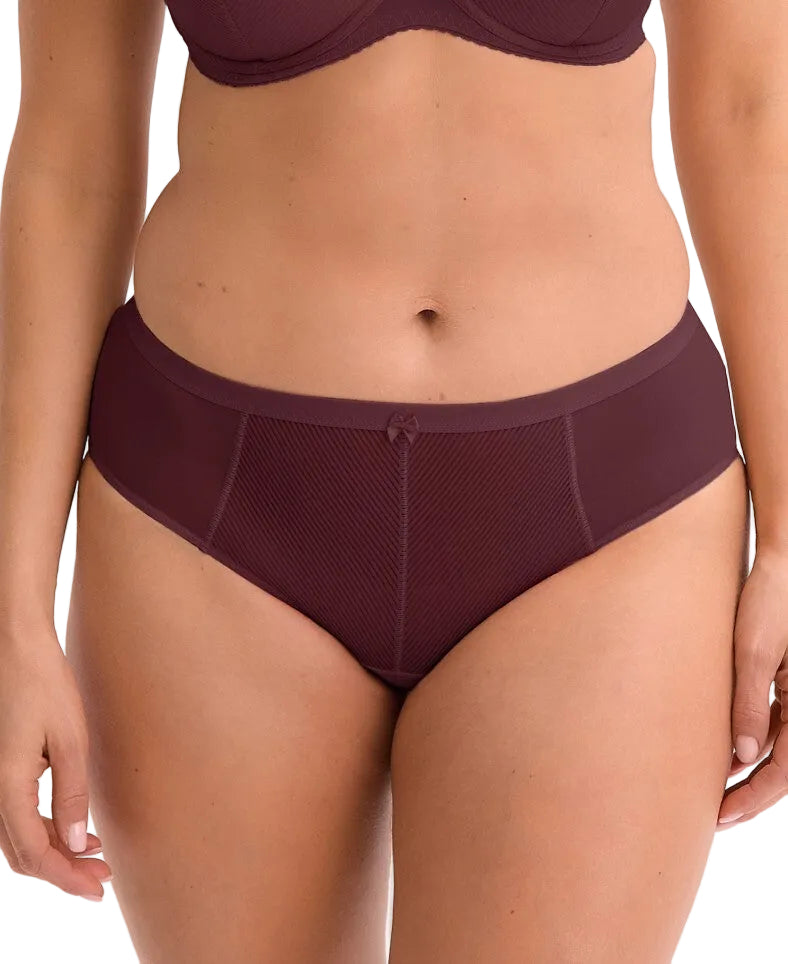 FIGI SONIA GFP 1058 WINO