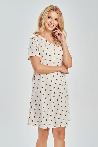 KOSZULA NITA 3529 KR