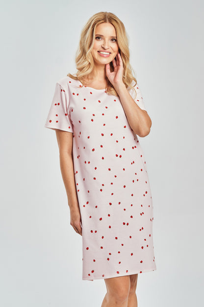 KOSZULA MAIA 3520 KR