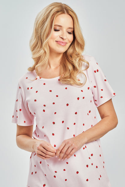 KOSZULA MAIA 3520 KR