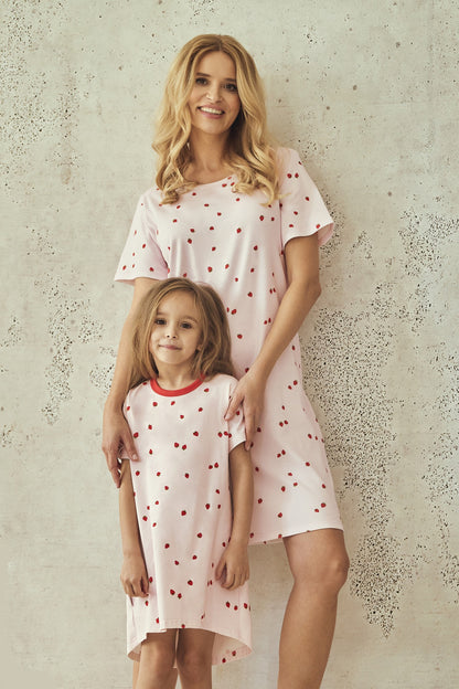 KOSZULA MAIA 3520 KR