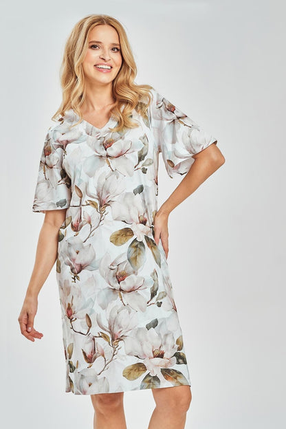 KOSZULA AFRODYTA 3534 KR