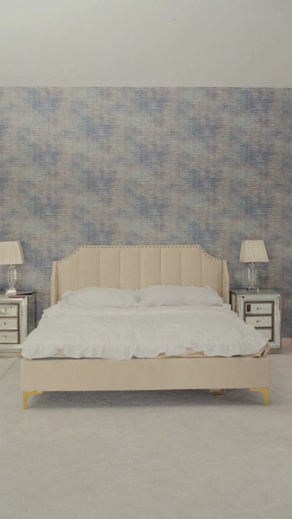 KOSZULA HAZEL 816 KR